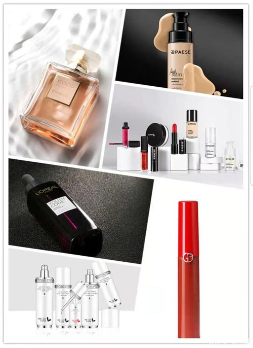 十年鑄就爆款 電腦圖文設(shè)計(jì)制作的工匠之道