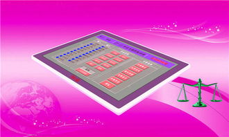 上海平板電腦工業(yè)產(chǎn)品設(shè)計(jì)及網(wǎng)頁制作服務(wù)推薦公司