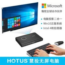 蘭州天一帝豪圖文設(shè)計(jì)禮儀服務(wù)公司 專業(yè)會(huì)議與圖文設(shè)計(jì)解決方案