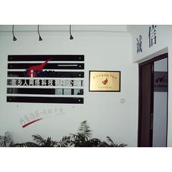 杭州電腦產(chǎn)品設(shè)計(jì)批發(fā)供應(yīng)與網(wǎng)頁制作服務(wù)全解析