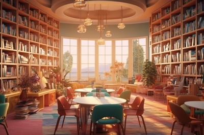 開(kāi)設(shè)印刷媒體技術(shù)專業(yè)的綜合類(lèi)大學(xué)詳解與專業(yè)網(wǎng)頁(yè)制作指南