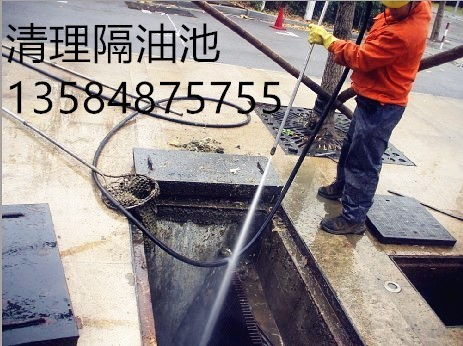 昆山市錦溪鎮(zhèn)抽糞疏通與化糞池清理價(jià)格優(yōu)惠服務(wù)指南